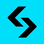 Bitget Logo